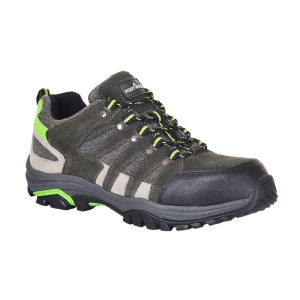 Pantofi Steelite Loire S1P HRO