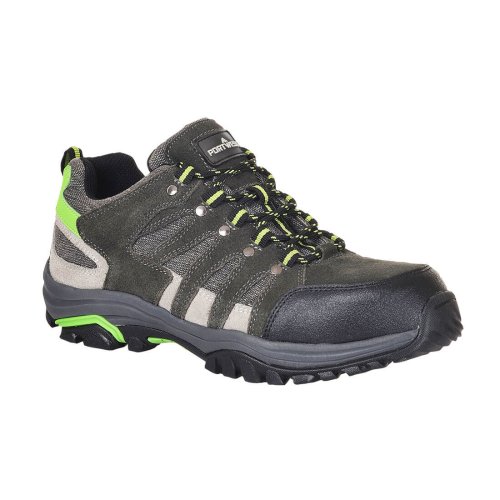 Pantofi Steelite Loire S1P HRO