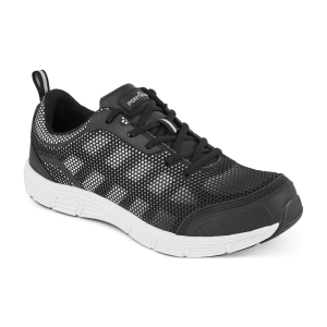 Pantofi Steelite Tove S1P