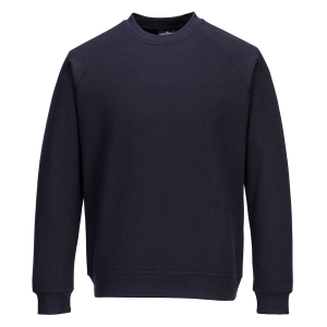 Pulover pentru femei, Bluze pentru dama