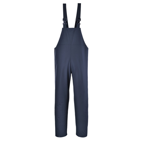 Salopeta cu pieptar Sealtex™ Classic