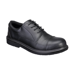 Pantofi s3 sr fo