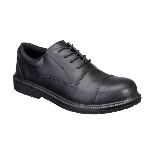 Pantofi s3 sr fo