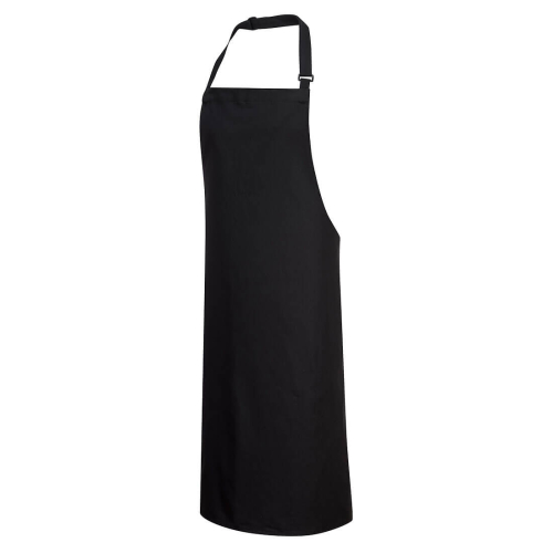 Sort din Bumbac cu Pieptar, Uniforme bucatari/ospatari