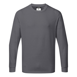 Bluza Anti-statica ESD, Bluze pentru barbati