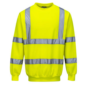 Bluza Hi-Vis, Bluze pentru barbati