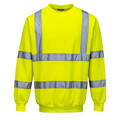 Bluza Hi-Vis, Bluze pentru barbati