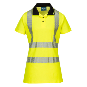 Tricou Polo Femei Pro, Tricouri polo pentru dama