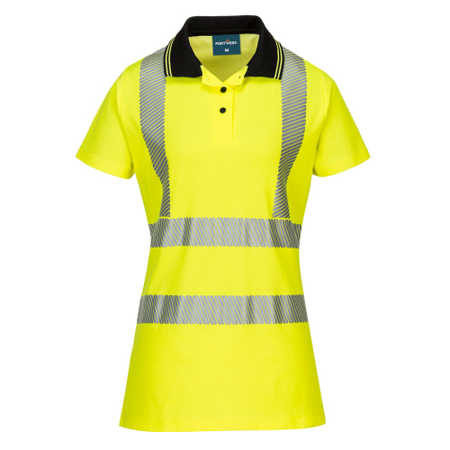 Tricou Polo Femei Pro, Tricouri polo pentru dama