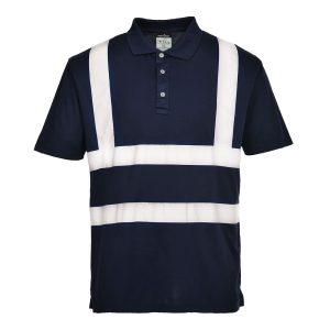 Tricou polo tricou iona