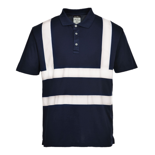 Tricou polo tricou iona