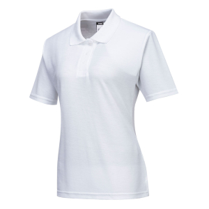 Tricou polo tricou ladies, Tricouri polo pentru dama