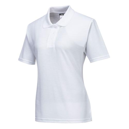 Tricou polo tricou ladies, Tricouri polo pentru dama
