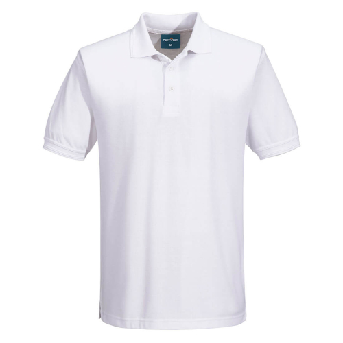Tricou polo tricou naples