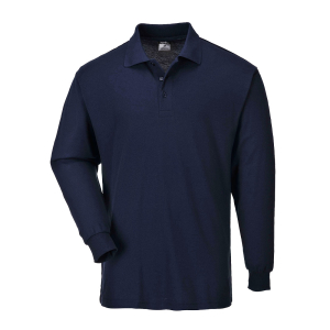 Tricou polo tricou maneca lunga, Tricouri polo pentru barbati