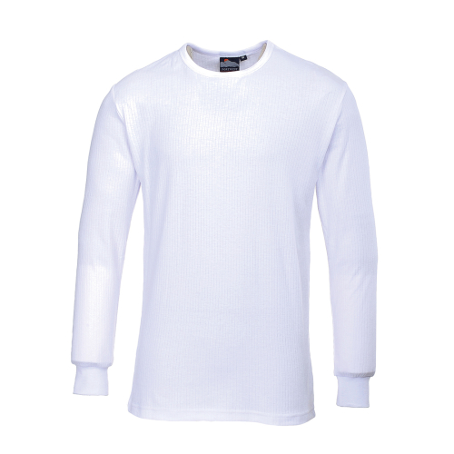 Tricou Termic cu Maneca Lunga, Tricouri pentru barbati