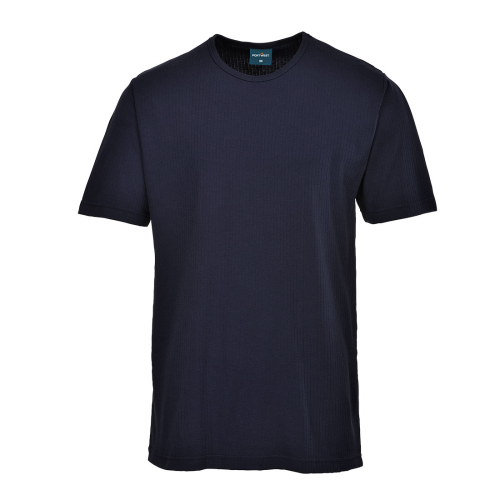 Tricou Thermal cu Maneca Scurta, Tricouri pentru barbati