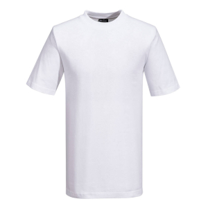 Tricou Turin Premium
