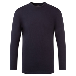 Tricou cu Maneci Lungi, Tricouri pentru barbati
