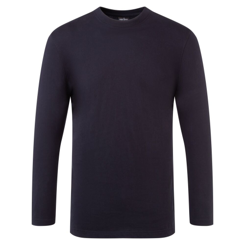 Tricou cu Maneci Lungi, Tricouri pentru barbati