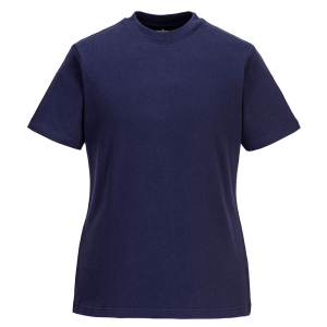 Tricou pentru femei, Tricouri pentru dama