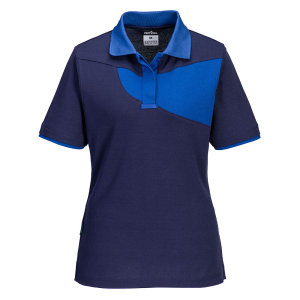 Tricou polo tricou pentru femei pw2, Tricouri polo pentru dama