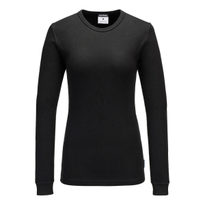 Tricou termic pentru femei cu mânecă lungă, Bluze pentru dama