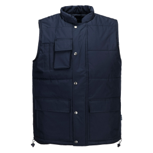 Vesta Termica Classic