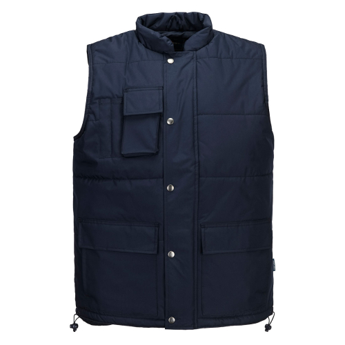 Vesta Termica Classic