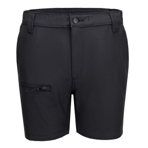 Pantaloni scurti wx2 eco active