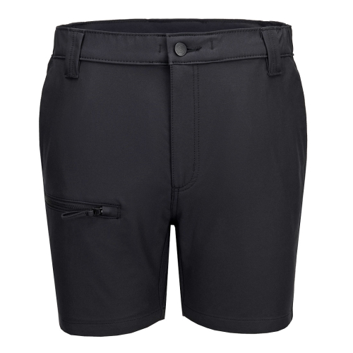 Pantaloni scurti wx2 eco active
