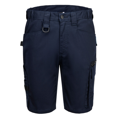 Pantaloni scurti wx2 eco craft