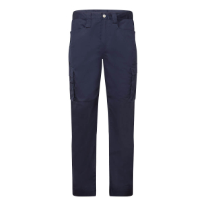 WX2 Pantaloni Stretch Holster