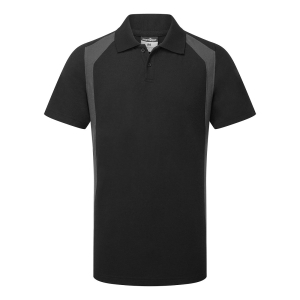 Tricou polo wx2 tricou s/s