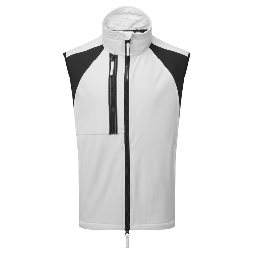 Softshell wx2 vesta straturi)