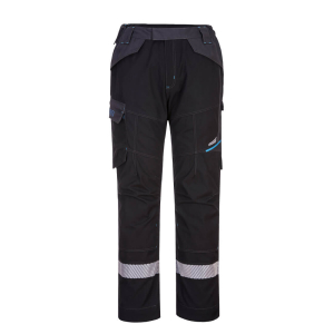 WX3 Pantaloni Service Modaflame FR