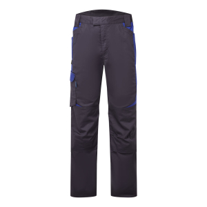 WX3 Pantaloni cu spălare industrială