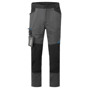 WX3 Pantaloni de lucru Slim Fit