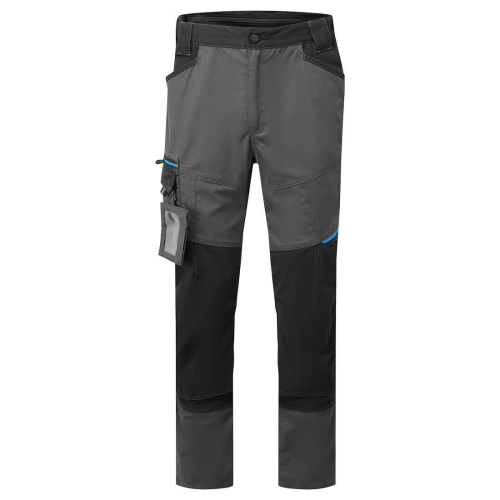 WX3 Pantaloni de lucru Slim Fit