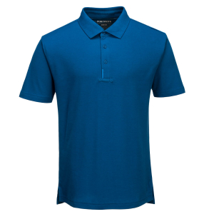 Tricou polo wx3 tricou