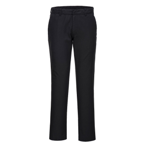 Pantaloni Chino Slim Strech, Pantaloni & Salopete de lucru