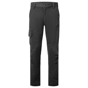KX3 Pantaloni de iarnă, Pantaloni & Salopete de lucru