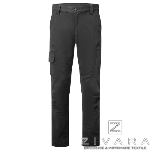 KX3 Pantaloni de iarnă, Pantaloni & Salopete de lucru