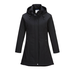 Softshell jacheta carla (3l, Geci si veste pentru dama