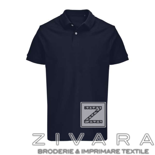 Tricou polo unisex soz04439, Tricouri polo pentru barbati