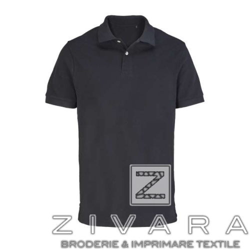 Tricou polo unisex soz04439, Men's Polo Shirts, Size: S, Color: White, Size: S, Color: Black, Size: S, Color: rosu, Size: S, Col