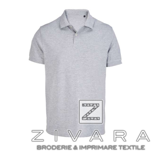 Tricou polo unisex soz04439, Tricouri polo pentru barbati