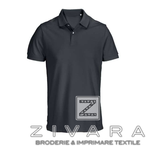 Tricou polo unisex soz04439, Tricouri polo pentru barbati