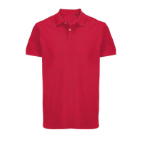 Tricou polo unisex soz04439, Men's Polo Shirts, Size: S, Color: White, Size: S, Color: Black, Size: S, Color: rosu, Size: S, Col