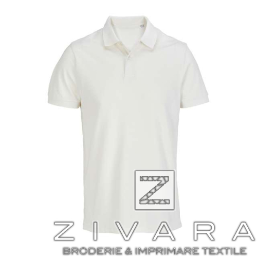 Tricou polo unisex soz04439, Men's Polo Shirts, Size: S, Color: White, Size: S, Color: Black, Size: S, Color: rosu, Size: S, Col